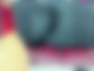 AbbyLove1's Live Sex Cam Show