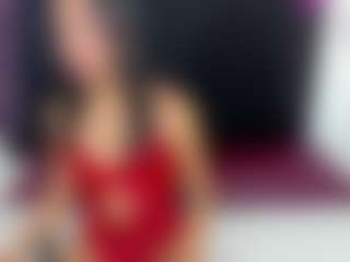 AbbyLove1's Live Sex Cam Show