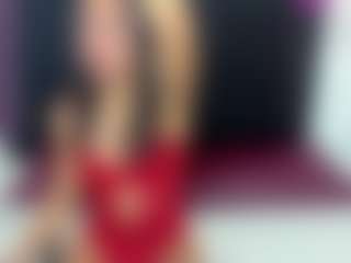 AbbyLove1's Live Sex Cam Show