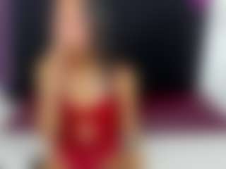 AbbyLove1's Live Sex Cam Show