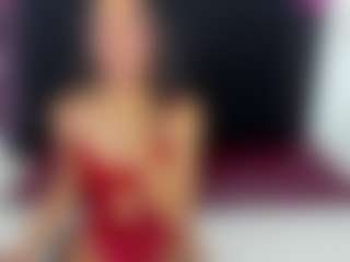 AbbyLove1's Live Sex Cam Show