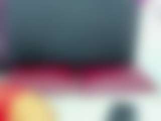 AbbyLove1's Live Sex Cam Show