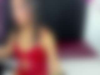 AbbyLove1's Live Sex Cam Show