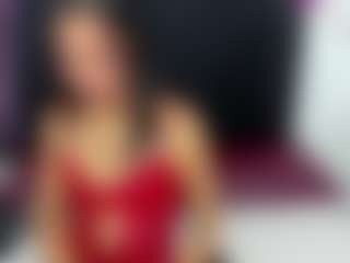 AbbyLove1's Live Sex Cam Show
