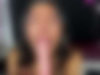 AbbyLove1's Live Sex Cam Show