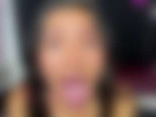 AbbyLove1's Live Sex Cam Show
