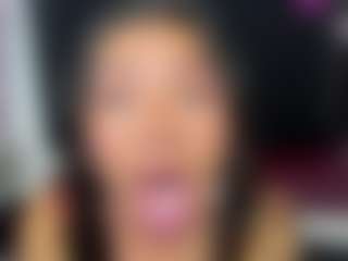 AbbyLove1's Live Sex Cam Show