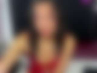 AbbyLove1's Live Sex Cam Show