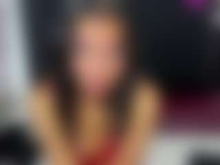 AbbyLove1's Live Sex Cam Show