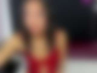AbbyLove1's Live Sex Cam Show