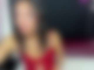 AbbyLove1's Live Sex Cam Show