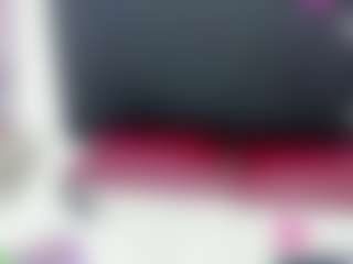 AbbyLove1's Live Sex Cam Show