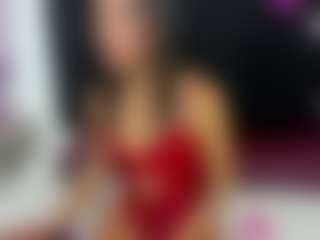 AbbyLove1's Live Sex Cam Show