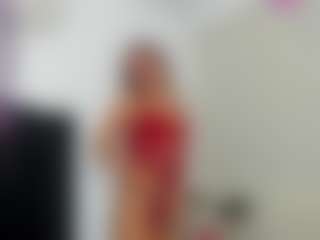 AbbyLove1's Live Sex Cam Show