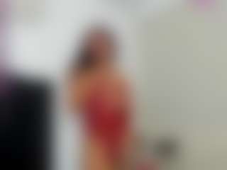 AbbyLove1's Live Sex Cam Show