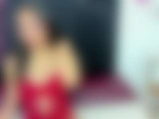 AbbyLove1's Live Sex Cam Show