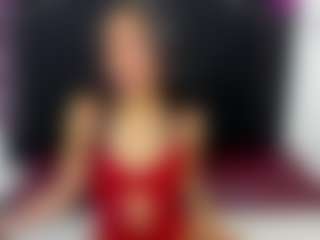 AbbyLove1's Live Sex Cam Show