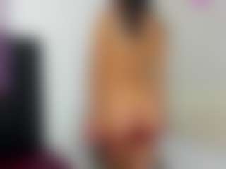 AbbyLove1's Live Sex Cam Show