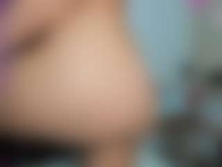 AbbyLove1's Live Sex Cam Show