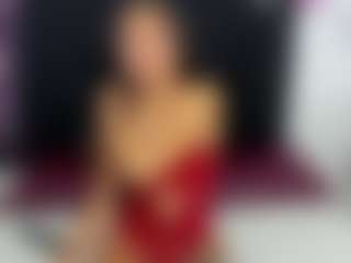 AbbyLove1's Live Sex Cam Show
