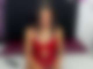 AbbyLove1's Live Sex Cam Show