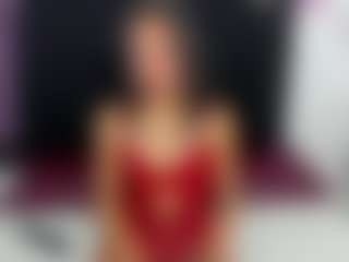AbbyLove1's Live Sex Cam Show