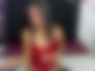 AbbyLove1's Live Sex Cam Show