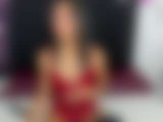 Live cam show with AbbyLove1 - Sexwebcam Latina on AdultVida.com | colombia