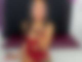 AbbyLove1's Live Sex Cam Show