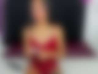 AbbyLove1's Live Sex Cam Show
