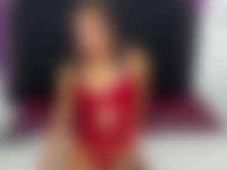 AbbyLove1's Live Sex Cam Show