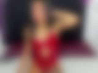 AbbyLove1's Live Sex Cam Show