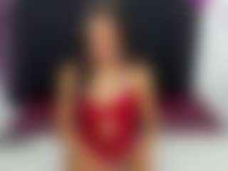 AbbyLove1's Live Sex Cam Show