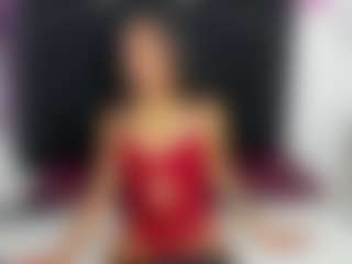 AbbyLove1's Live Sex Cam Show