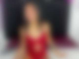 AbbyLove1's Live Sex Cam Show