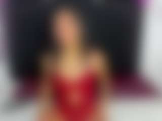 AbbyLove1's Live Sex Cam Show