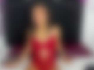 AbbyLove1's Live Sex Cam Show