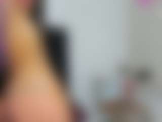AbbyLove1's Live Sex Cam Show