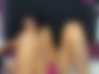 AbbyLove1's Live Sex Cam Show