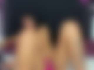 AbbyLove1's Live Sex Cam Show