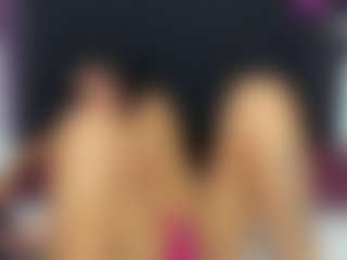 AbbyLove1's Live Sex Cam Show