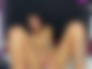AbbyLove1's Live Sex Cam Show