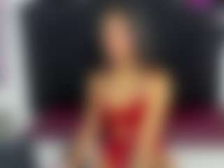 AbbyLove1's Live Sex Cam Show
