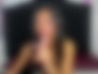 AbbyLove1's Live Sex Cam Show