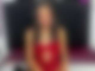 AbbyLove1's Live Sex Cam Show