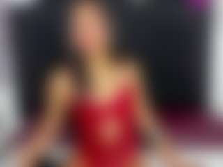 AbbyLove1's Live Sex Cam Show