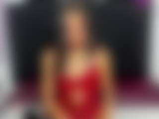 AbbyLove1's Live Sex Cam Show
