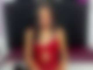 AbbyLove1's Live Sex Cam Show