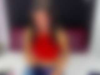 AbbyLove1's Live Sex Cam Show