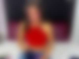 Live cam show with AbbyLove1 - College Latina on studioflirtlive.com | colombia